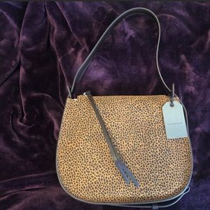AllSaints Bag